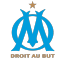 Olympique Marseille