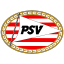 PSV Eindhoven