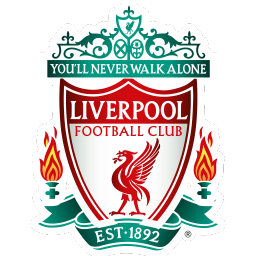 Liverpool FC