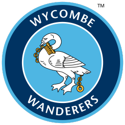 Wycombe Wanderers Wycombe Wanderers