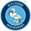 Wycombe Wanderers