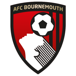 AFC Bournemouth