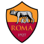 AS Roma