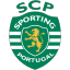 Sporting CP