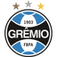 Gremio