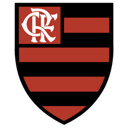 Flamengo Flamengo