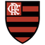 Flamengo