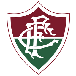 Fluminense