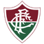Fluminense
