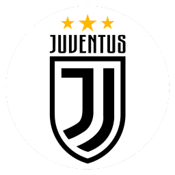 Juventus
