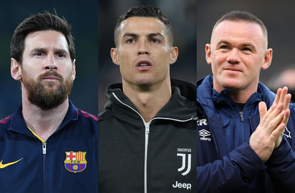 top-10-richest-footballers-in-nigeria-2020-and-their-cars-sports