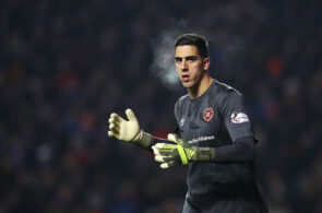 Joel Pereira