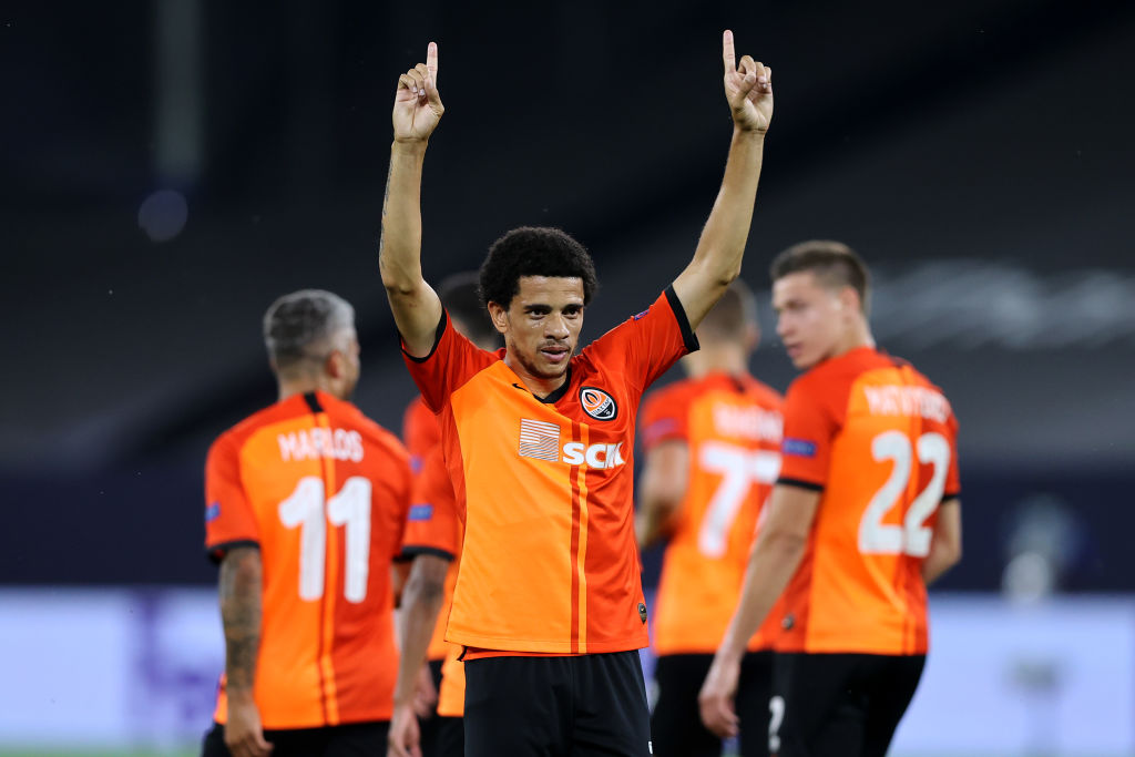 Taison