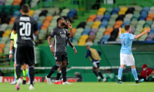 [si-lb-widget widget-id="NormalPollV2" client-id="wdp" width="440" question="Will this failure cost Pep his job at City?"][/si-lb-widget]