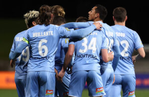 BTTS betting: What does it mean & how to use it?