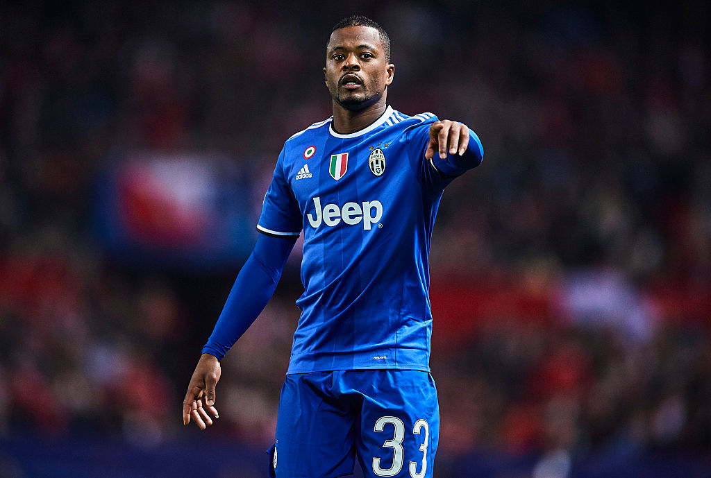 Evra