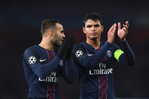 Thiago Silva