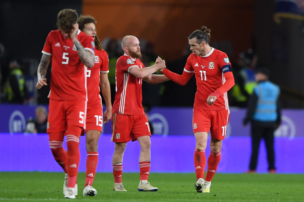 GettyImage-1180885114