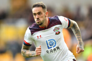 GettyImage-1182072988