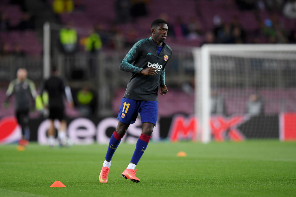 GettyImage-1185711714