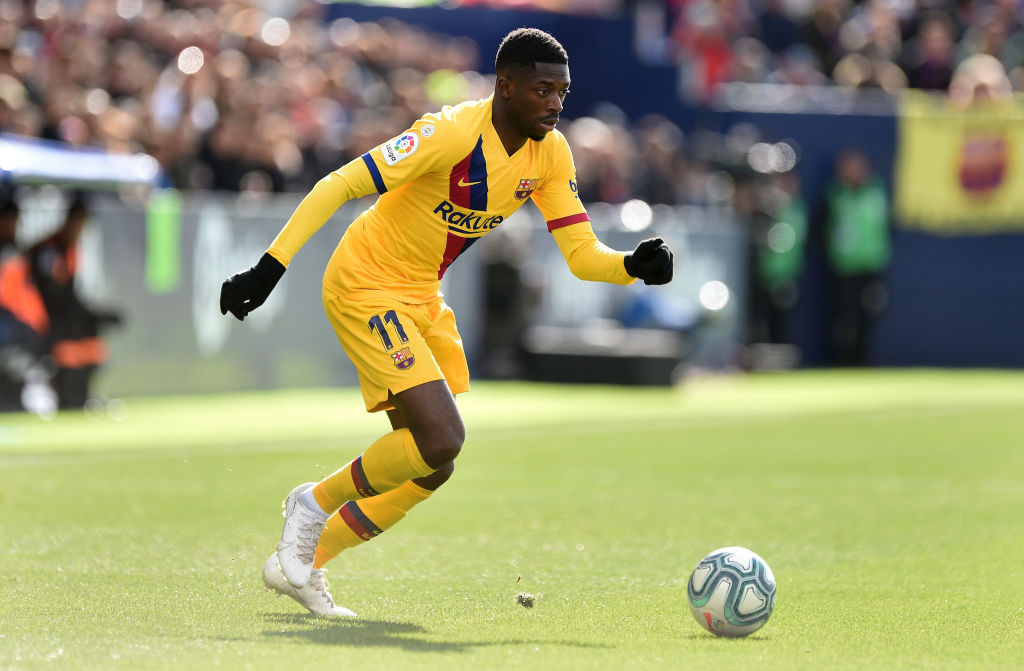 GettyImage-1189557692