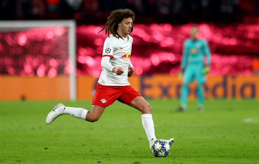 Ampadu