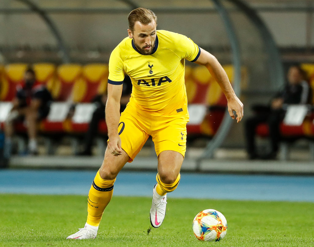 GettyImage-12286922039