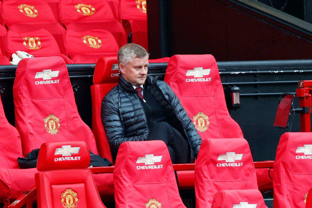 GettyImage-1254239107