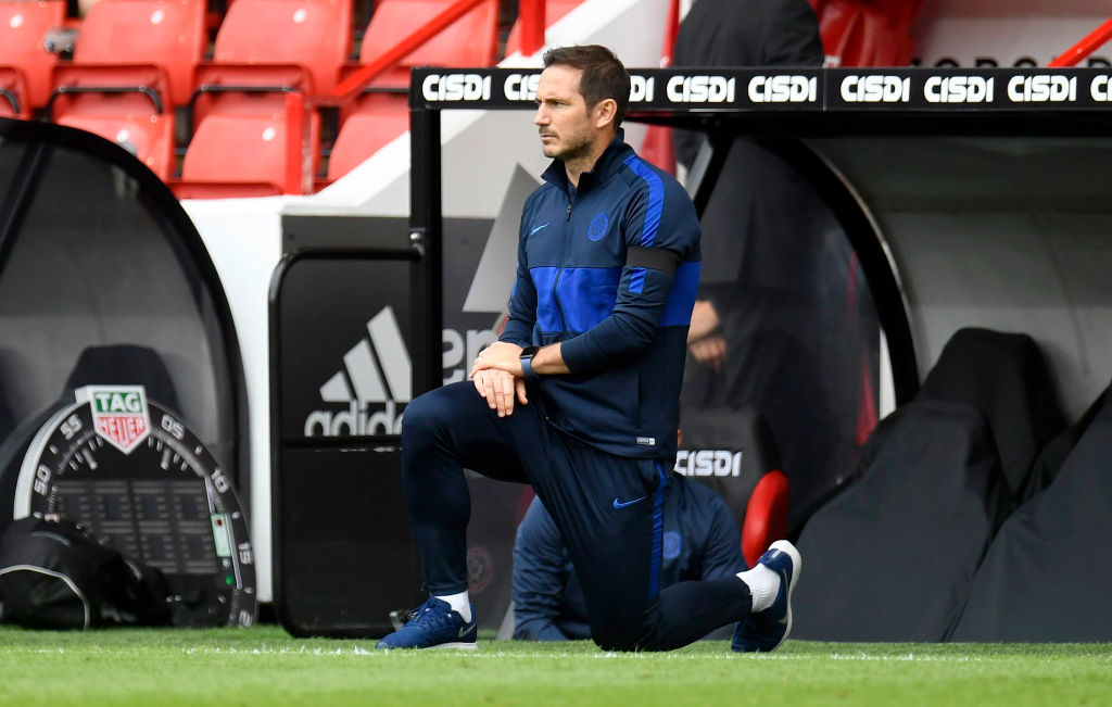 GettyImage-1255599795