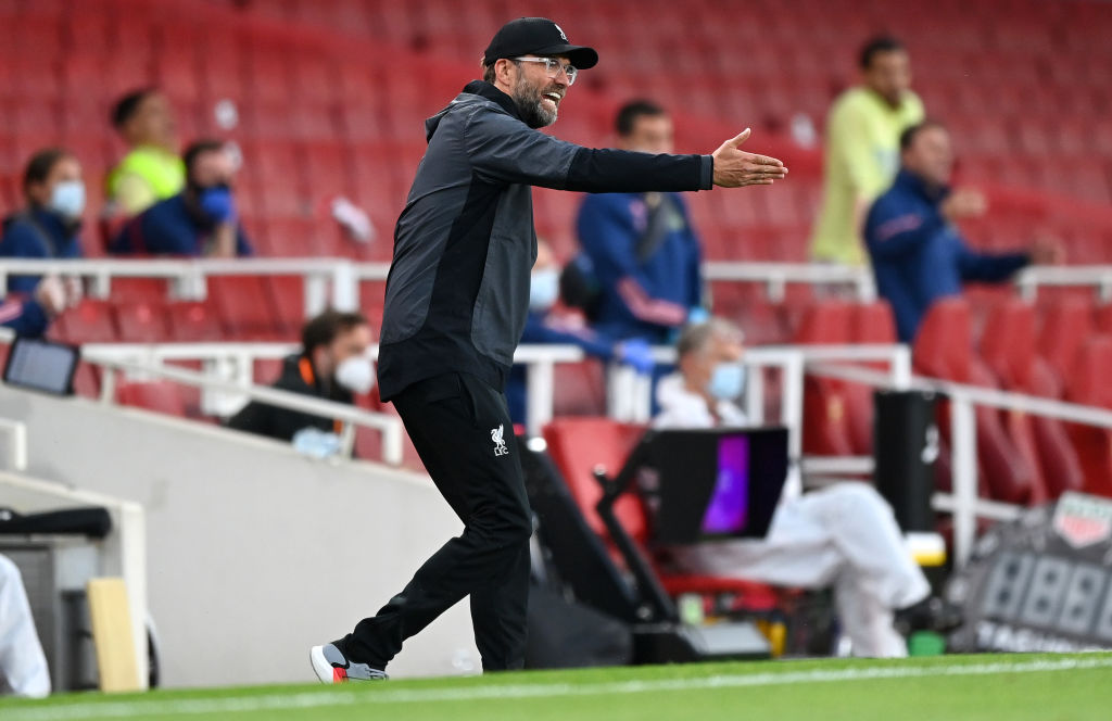 GettyImage-1256372366