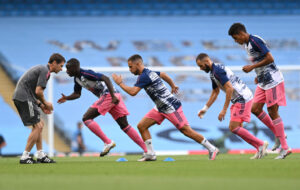 Eden Hazard, Real Madrid