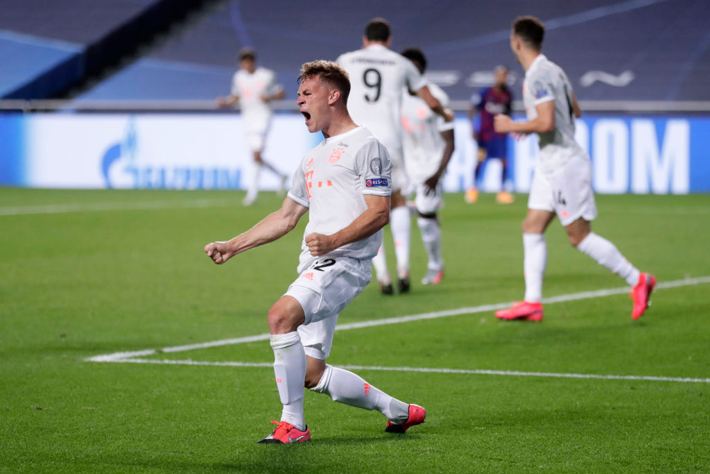 GettyImage-1266339817