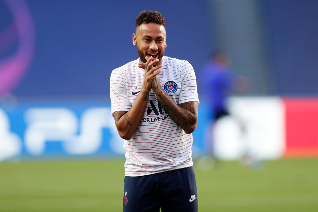 GettyImage-1267012298