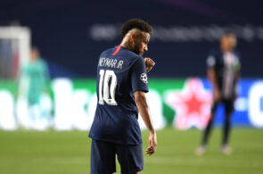 GettyImage-1268071953