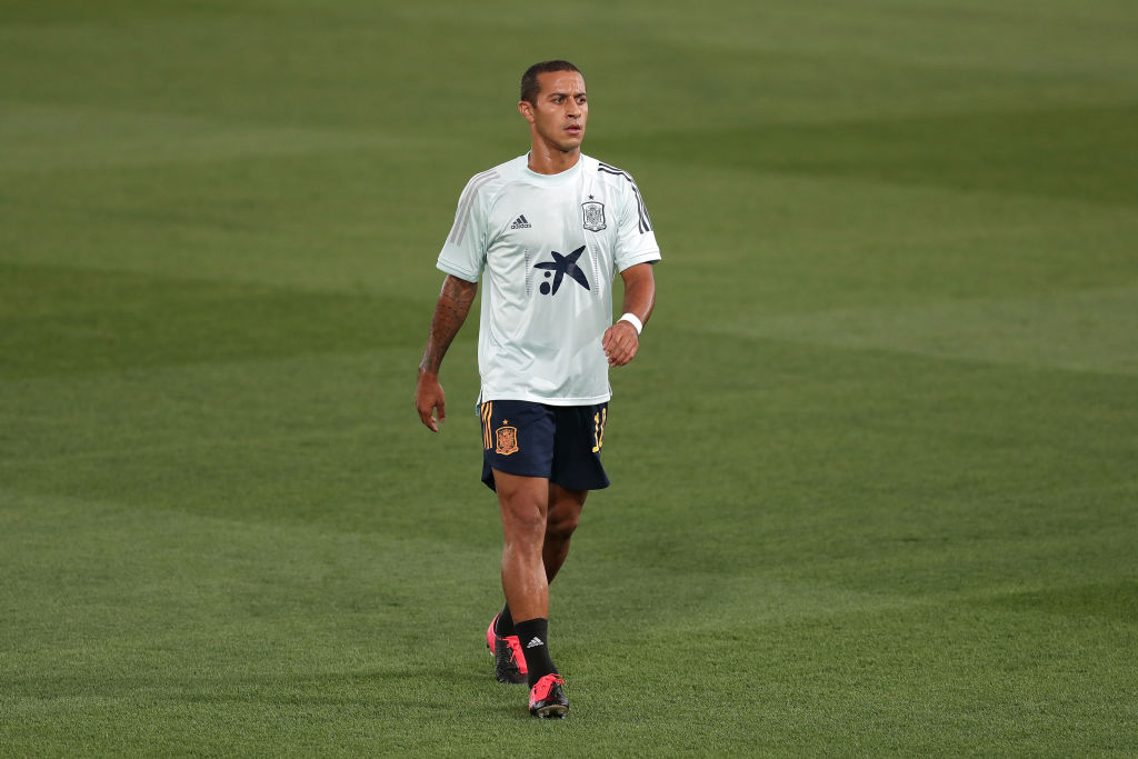 GettyImage-1271108289