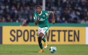 GettyImage-1273208079