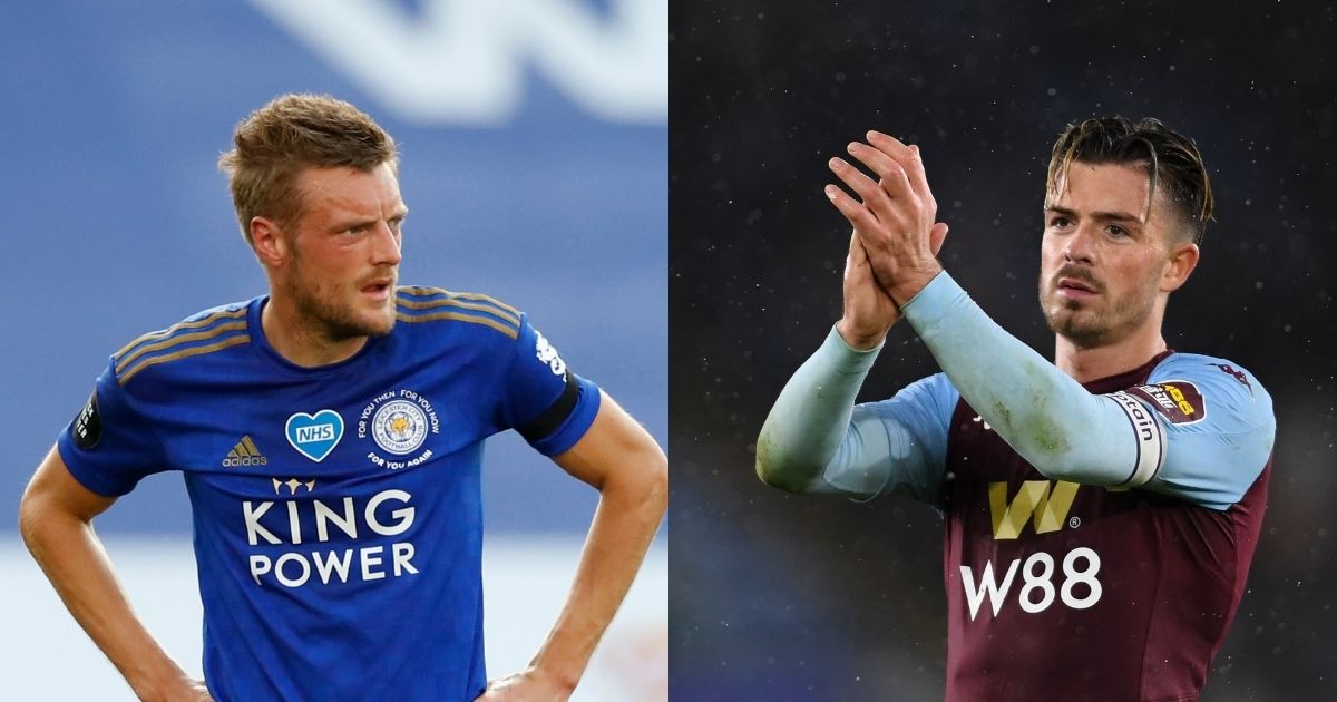 Leicester City Vs Aston Villa - Preview & Betting Prediction