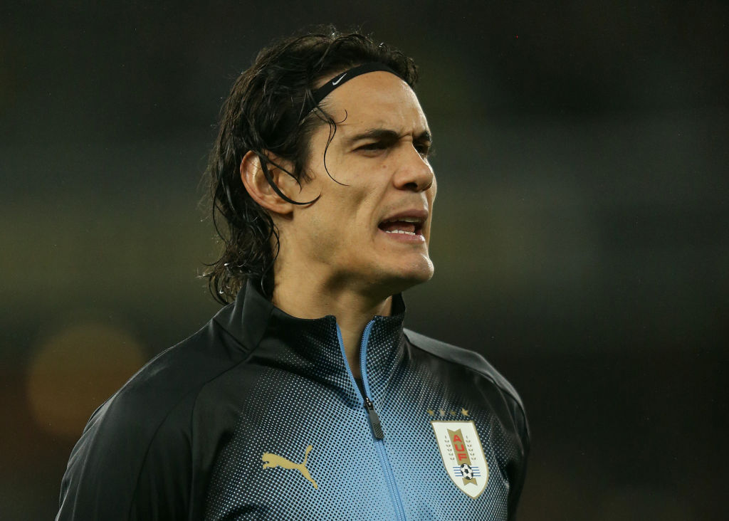 GettyImage-1062437516