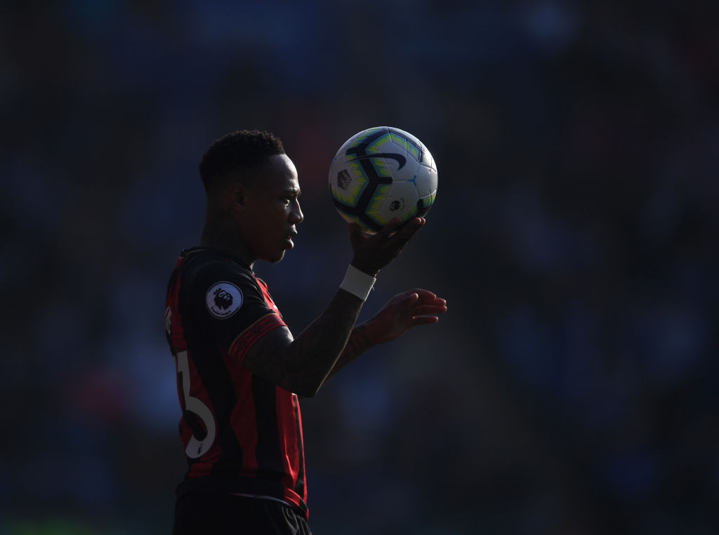 GettyImage-1139480558