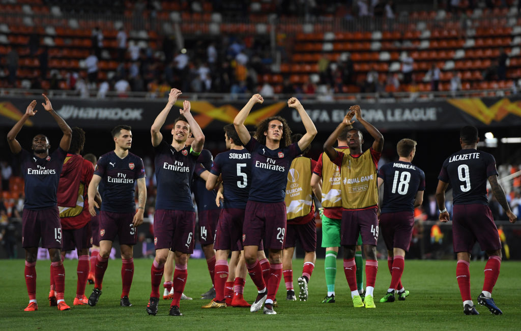 GettyImage-1148063561