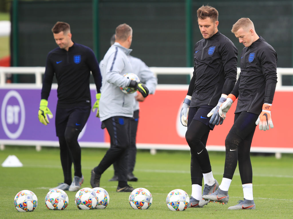 GettyImage-1153831018