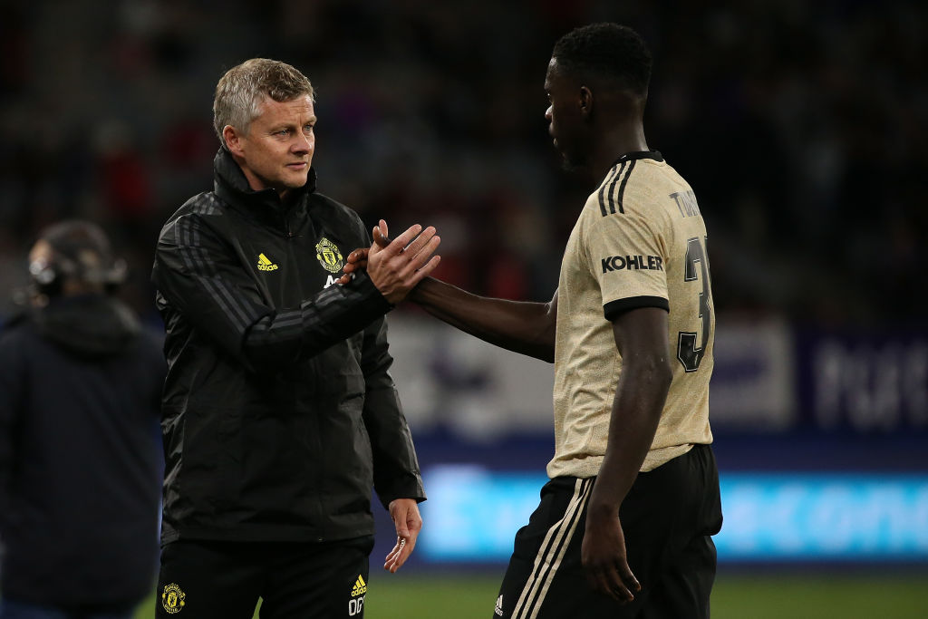 GettyImage-1161753561