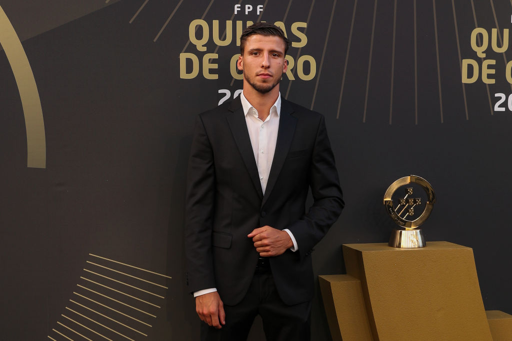 GettyImage-1171793636