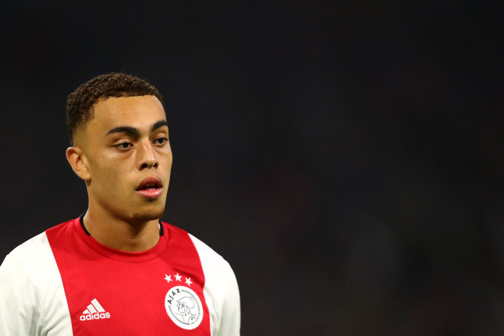 GettyImage-1184020970