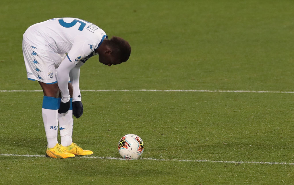 GettyImage-1206286979