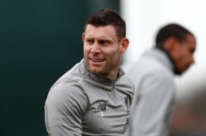 GettyImage-1211597718