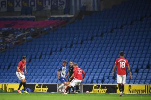 GettyImage-1253524707