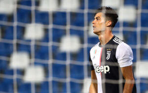 GettyImage-1256467524