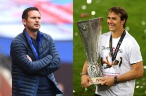 Chelsea vs Sevilla - Preview & Betting Prediction