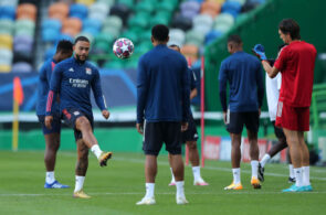 GettyImage-1266334685